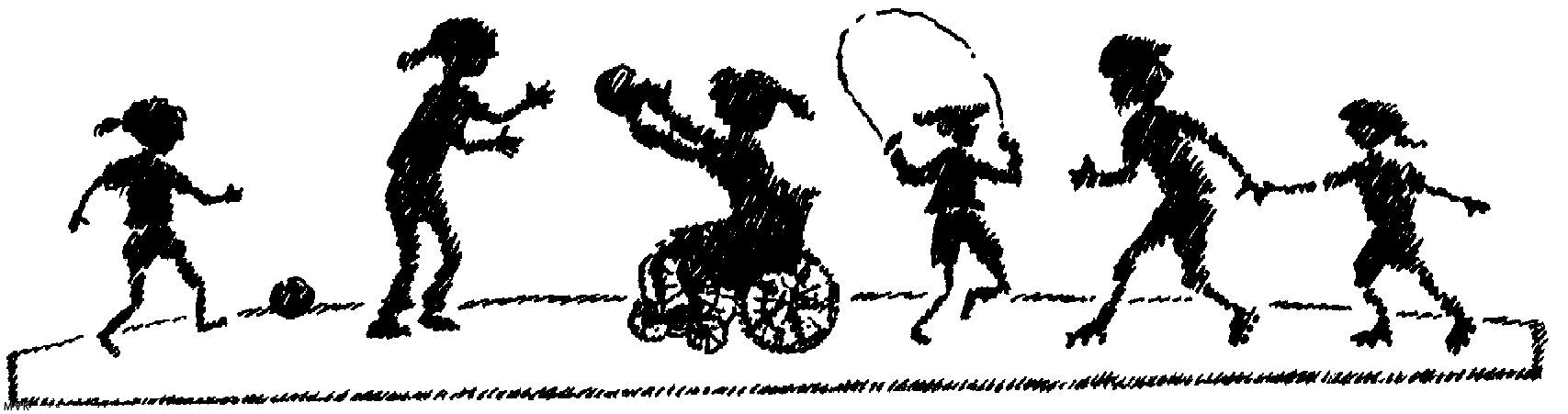 sport en spel018